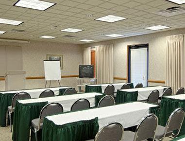 Wingate By Wyndham Atlanta/six Flags Hotel Austell